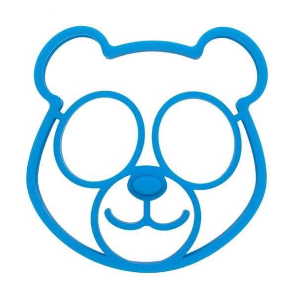 MOBI - Silicone Egg Moulds - Limolin 