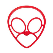 MOBI - Silicone Egg Moulds - Limolin 