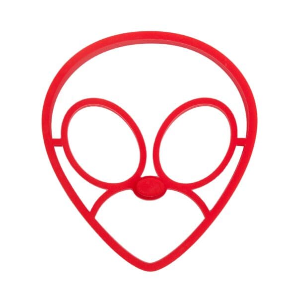 MOBI - Silicone Egg Moulds - Limolin 