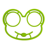 MOBI - Silicone Egg Moulds - Limolin 