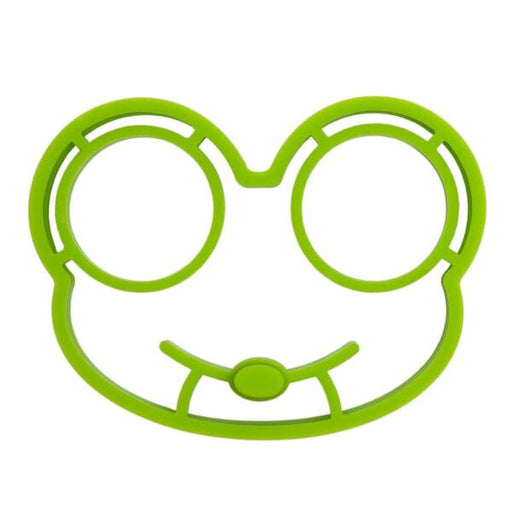 MOBI - Silicone Egg Moulds - Limolin 