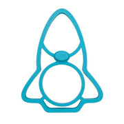 MOBI - Silicone Egg Moulds - Limolin 