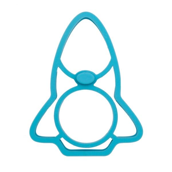 MOBI - Silicone Egg Moulds - Limolin 