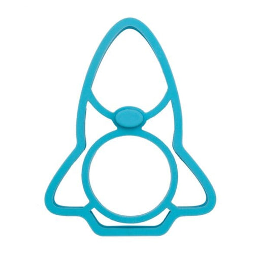 MOBI - Silicone Egg Moulds - Limolin 