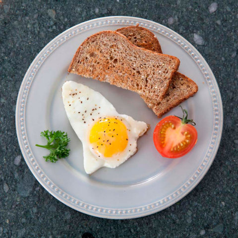 MOBI - Silicone Egg Moulds - Limolin 