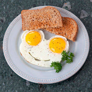 MOBI - Silicone Egg Moulds - Limolin 