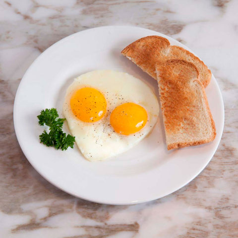 MOBI - Silicone Egg Moulds - Limolin 