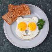 MOBI - Silicone Egg Moulds - Limolin 