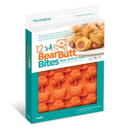 MOBI - Silicone Mold - Limolin 