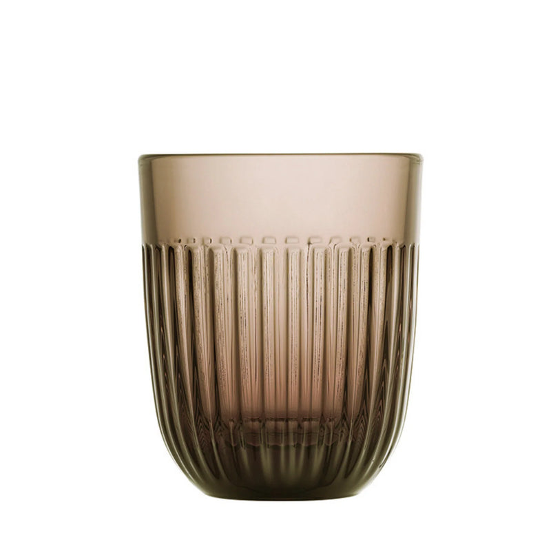 La Rochere - Ouessant Tumbler - 10 oz