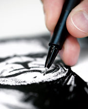 MOLOTOW - Molotow Marker - Limolin 