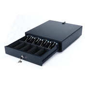 Adesso MRP-13CD additional view 2