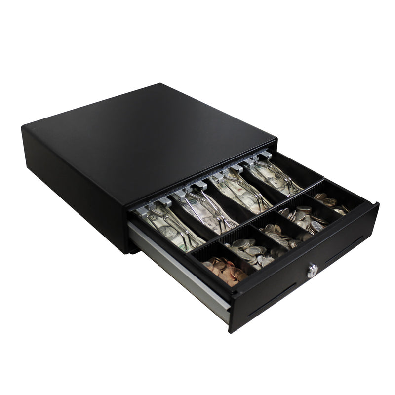 Adesso MRP-13CD product image