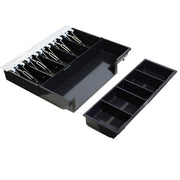 Adesso MRP-16CD-TR cash drawer tray product image