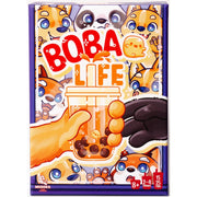 BOBA LIFE (BIL)