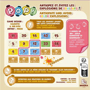 POP! (BIL)
