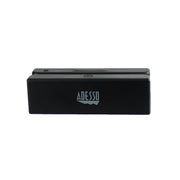 Adesso MSR-100 product image
