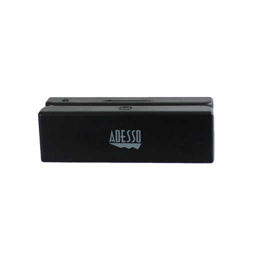 Adesso MSR-100 product image