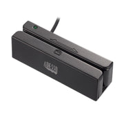 Adesso MSR-100 additional view 2