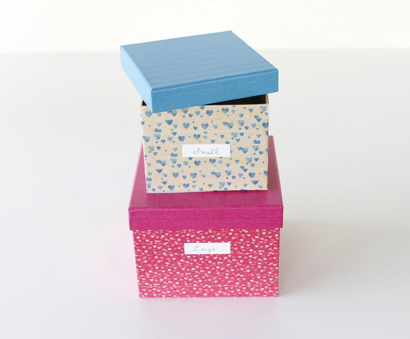 MT TAPES - Washi Tape 15mm x 7m Decorative Japanese Masking Tape - Limolin 