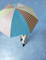 MT TAPES - Washi Tape 15mm x 7m Decorative Japanese Masking Tape - Limolin 