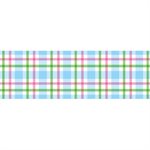 MT TAPES - Washi Tape 15mm x 7m Decorative Japanese Masking Tape - Limolin 
