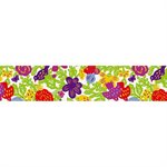 MT TAPES - Washi Tape 15mm x 7m Decorative Tape - Limolin 