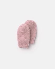 Mittens • Fuzzy