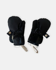 Mittens • Ushuaia / Liquid Shine