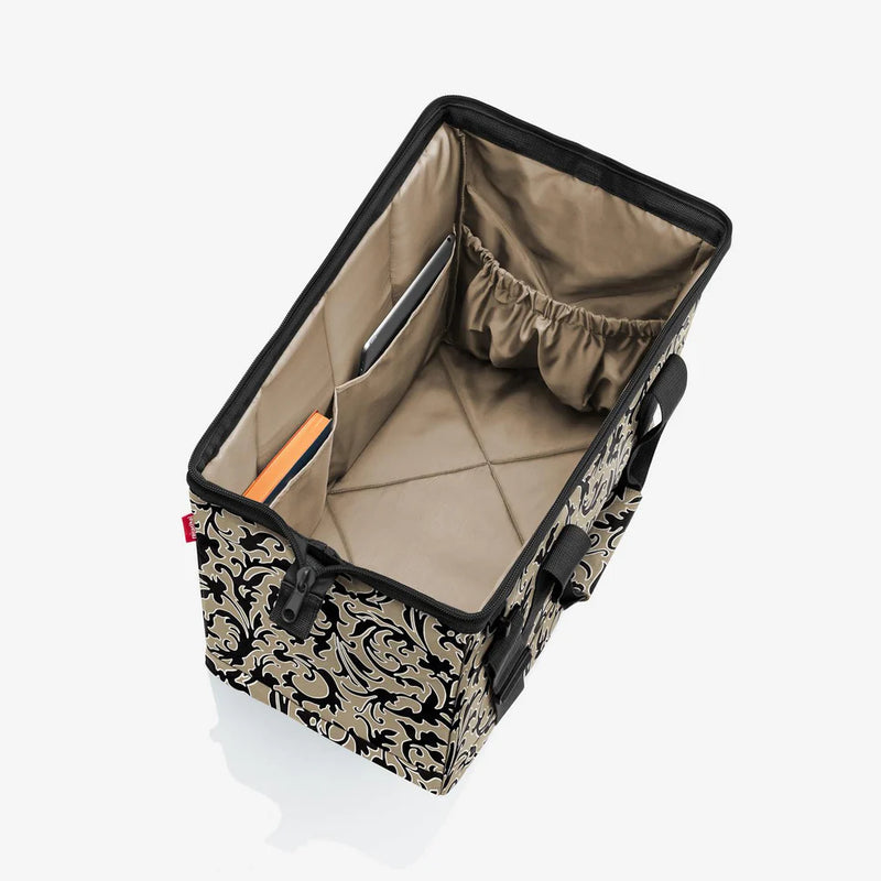 REISENTHEL - ALLROUNDER L