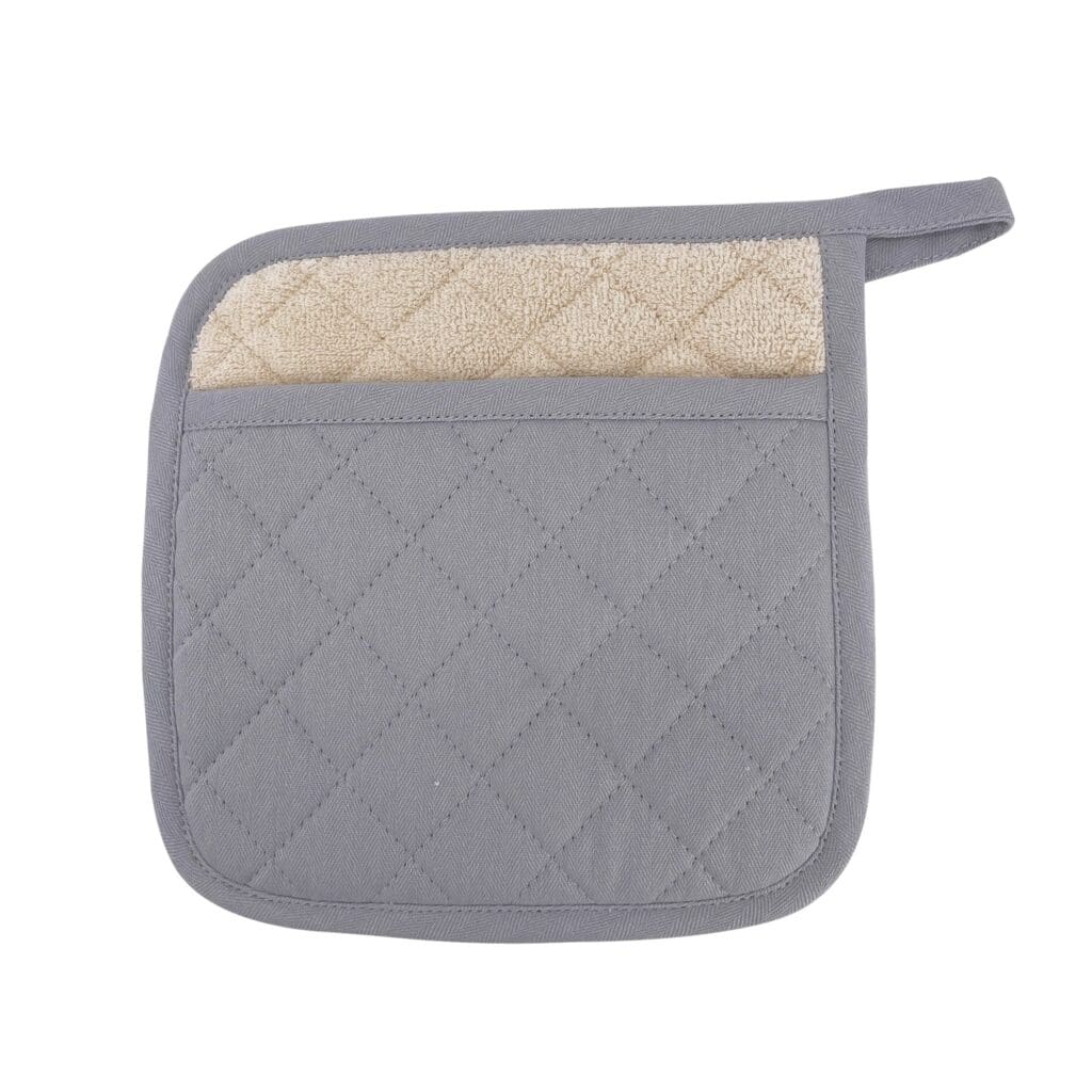 MuKitchen Potholder