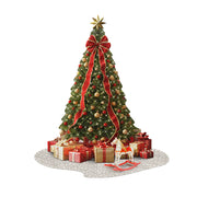 Madd Capp Puzzles - I Am Christmas Tree (1000 Pc) - Limolin 
