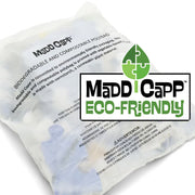 Madd Capp Puzzles - I Am Frenchie (550 Pc) - Limolin 