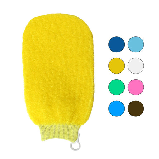 Magit - Synthetic Mitt (Made In Italia) - Limolin 