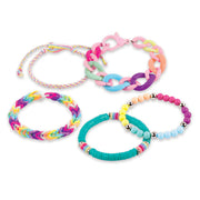 Make It Real - 5-in-1 ACTIVITY TOWER - WRAP & PLATFORM - Limolin 