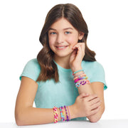 Make It Real - 5-in-1 ACTIVITY TOWER - WRAP & PLATFORM - Limolin 