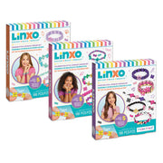 Make It Real - LINXO - JEWELRY ASST - Limolin 