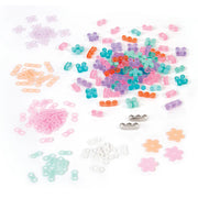 Make It Real - LINXO - JEWELRY ASST - Limolin 