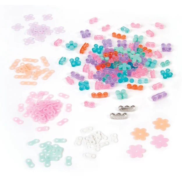 Make It Real - LINXO - JEWELRY ASST - Limolin 