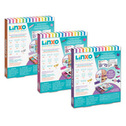 Make It Real - LINXO - JEWELRY ASST - Limolin 