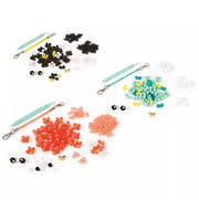 Make It Real - LINXO - LITTLE FRIENDSHIP CHARACTER ASST - Limolin 