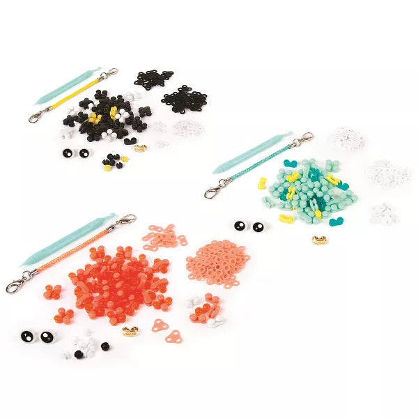 Make It Real - LINXO - LITTLE FRIENDSHIP CHARACTER ASST - Limolin 