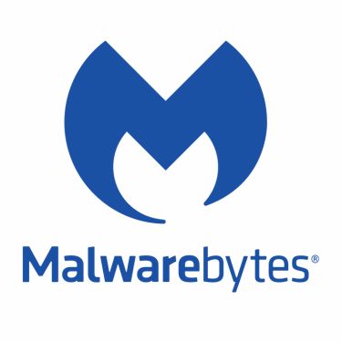 Malwarebytes - Malwarebytes Premium 1-User 1-Year PKC PC/Mac/Android/Chrome - Limolin 