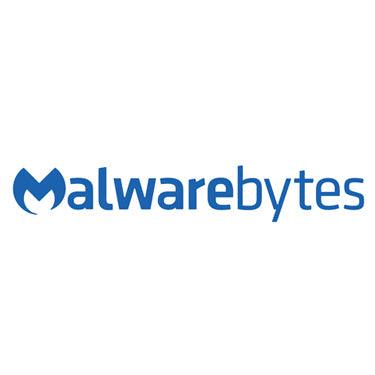 Malwarebytes - Premium 1-User 1Yr PC/Mac/Android ESD - Limolin 