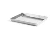 Marcato - Aluminum Square Pan - Limolin 