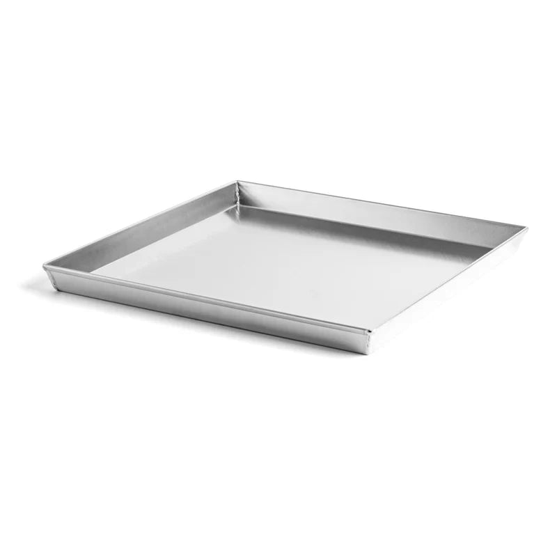 Marcato - Aluminum Square Pan - Limolin 