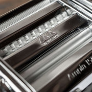 Marcato - Ampia 150 Classic Pasta Machine - Limolin 