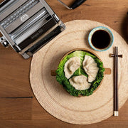 Marcato - Ampia 150 Classic Pasta Machine - Limolin 