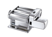 Marcato - Ampiamotor 110v Pasta Machine - Limolin 