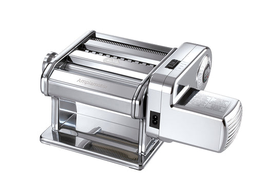 Marcato - Ampiamotor 110v Pasta Machine - Limolin 